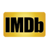 IMDb-icon