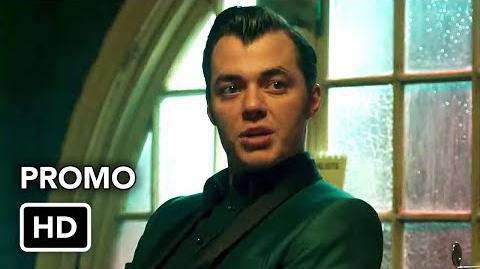 Pennyworth_Season_2_Promo_(HD)_DC_Alfred_Pennyworth_origin_story