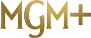 MGM+ logo.svg