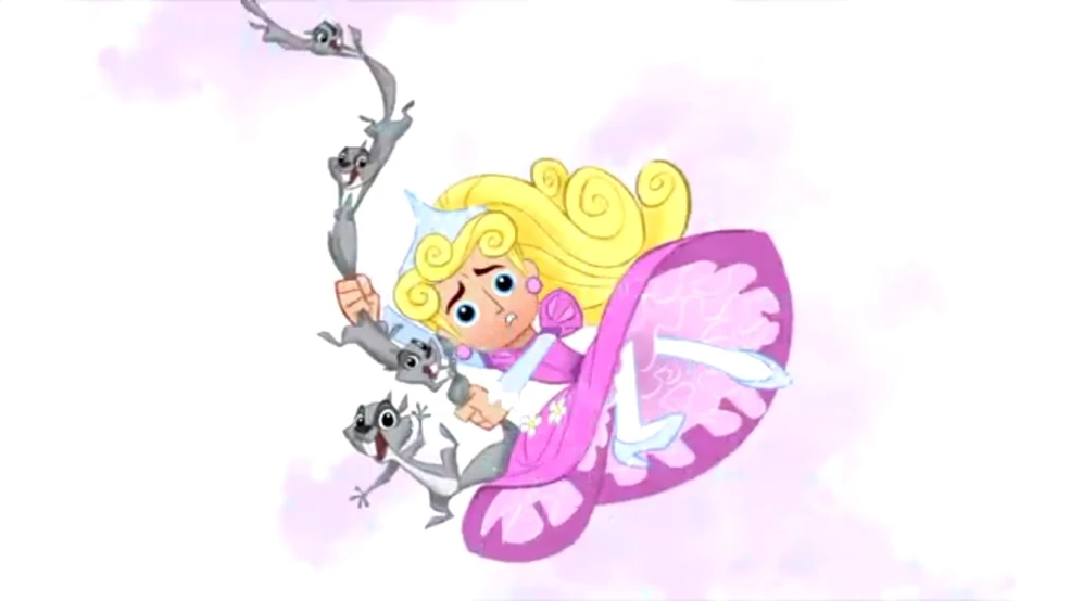 985?cb=20240718042731