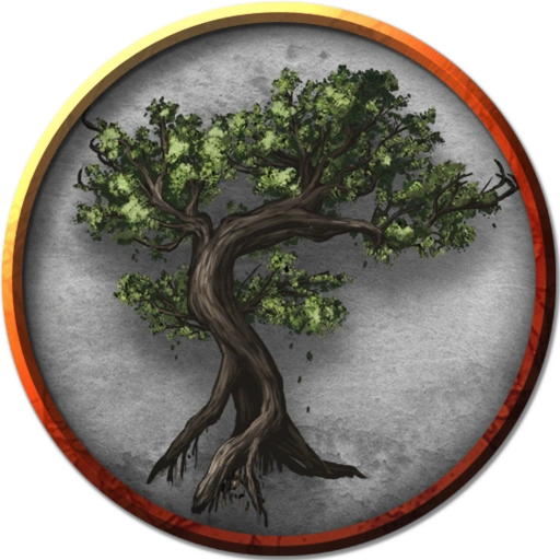 Awakened Plants Penrith Wikia Fandom