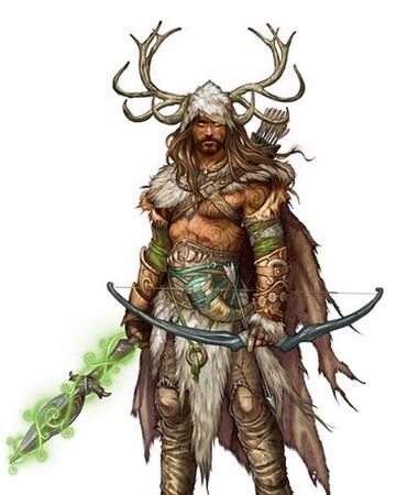 Khenra Dnd The following entries appear among the traits of most races. khenra dnd
