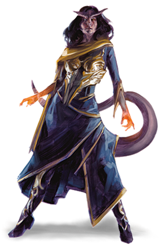 Tieflings Penrith Wikia Fandom Tieflings Penrith Wikia Fandom