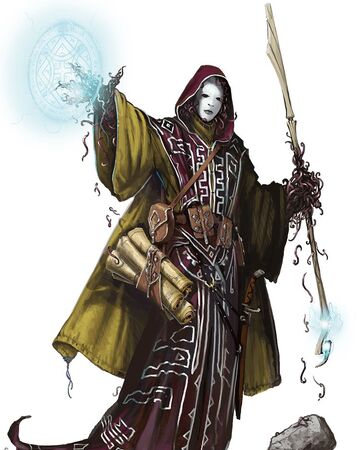 Star Spawn Penrith Wikia Fandom Whether you are using the sahuagin baron, the sahuagin priestess. star spawn penrith wikia fandom
