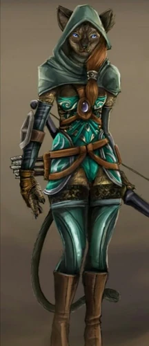 Tiyawni Rekito | Penrith Wikia | Fandom