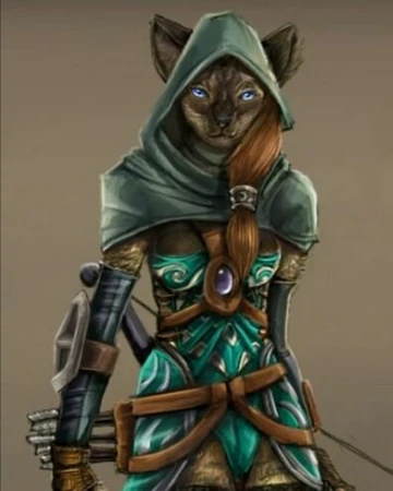 Tiyawni Rekito Penrith Wikia Fandom The global community for designers and creative professionals. tiyawni rekito penrith wikia fandom