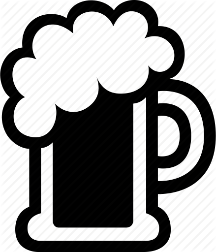 The Grumpy Knight | Penrith Wikia | Fandom