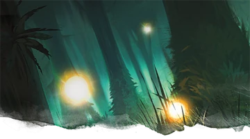 450?cb=20190814192822