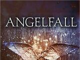 Angelfall