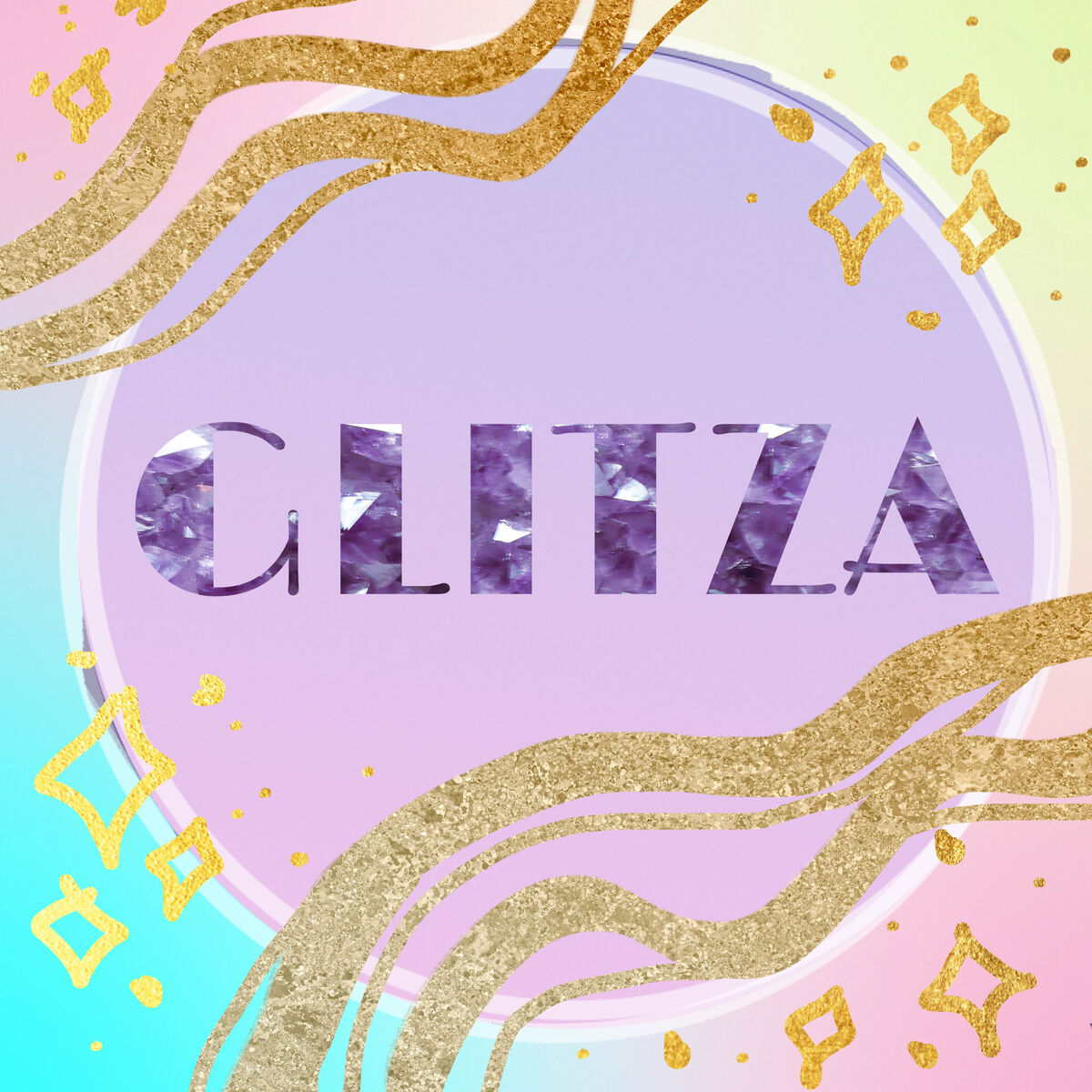 GLITZA | P-pop Wiki | Fandom