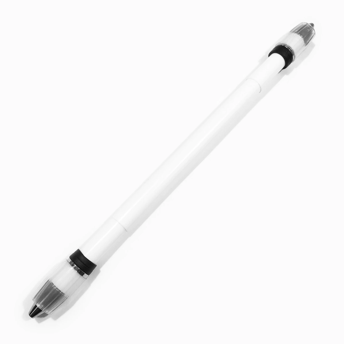 Ivan Mod Pen Spinning Wiki Fandom