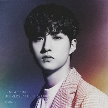 K-POP・アジア PENTAGON UNIVERSE:THE HISTORY 81-UQn-aFCL._UF1000,1000_QL80_.jpg
