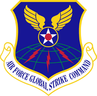 AF-GSCommand