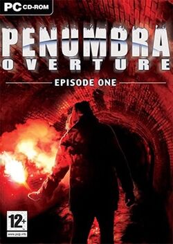 Penumbra-win-cover.jpg