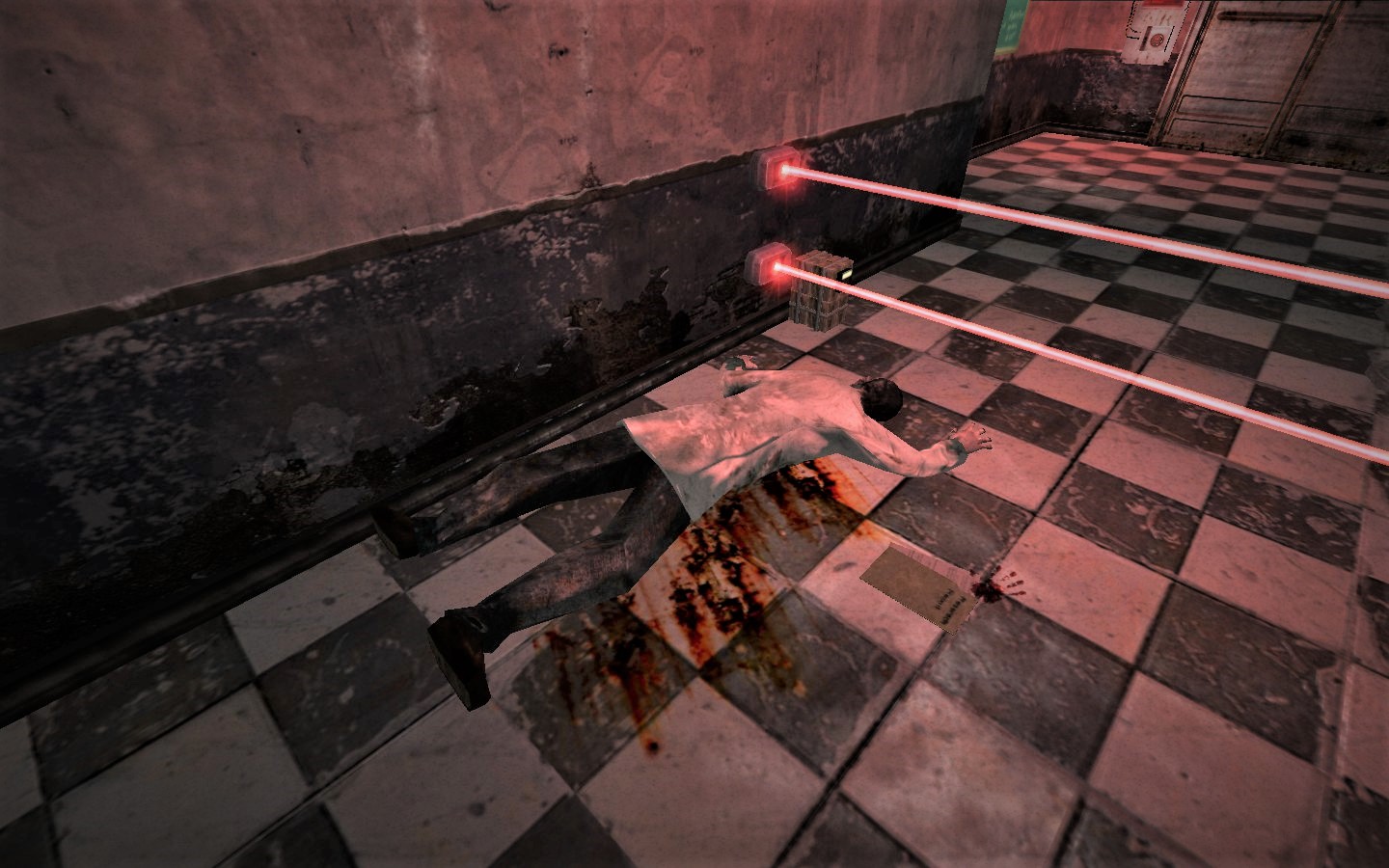 penumbra black plague penumbra black plague