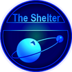 The Shelter