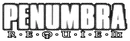PENUMBRA: REQUIEM