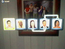 The Family Tree Sims-1480181620