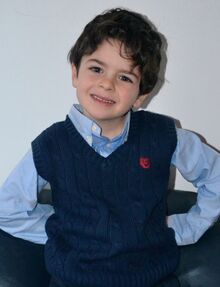 Harry Ranjan-1495920921.jpg