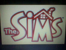 PC The Sims 1-0