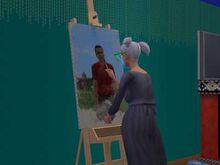 Snapshot a82034b2 08246b04.jpg