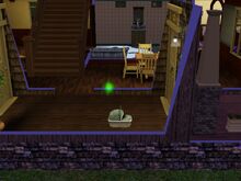 Sims Baby-1481452919