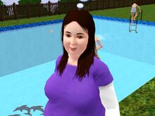 Sophia Ranjan.jpg