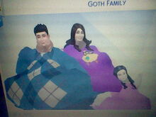 Goth Family-1479884353