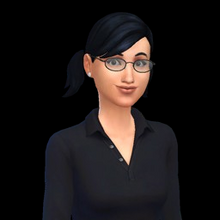 Cassandra Goth headshot.png