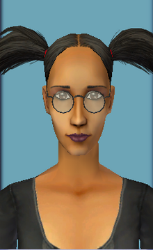 CassandraGothFace.png