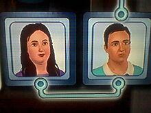 The Family Tree Sims-1480181196