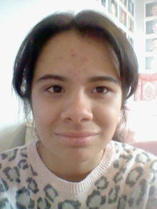 Sophia Ranjan 6.jpg