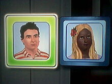 The Family Tree Sims-1480181382