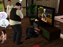 Sims is People-3