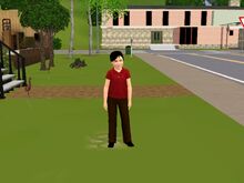 Harry Ranjan.jpg