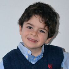 Harry Ranjan-1495920935.jpg