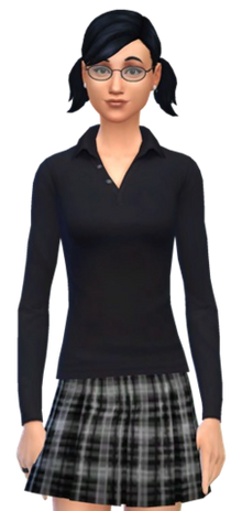S4PE Cassandra.png