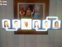 The Family Tree Sims-1480181294