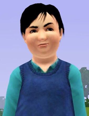 Father Harry Ranjan 78.jpg