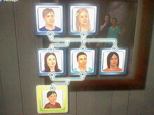 The Family Tree Sims-1480181043
