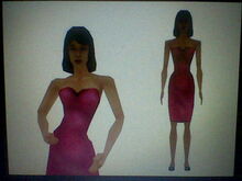 Bella Goth-3