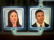 The Family Tree Sims-1480181432