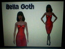 Bella Goth-1479747537