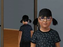 Cassandra Ranjan 19.jpg