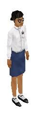 Cassandra-ts1.jpg