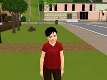 Harry Ranjan-0.jpg