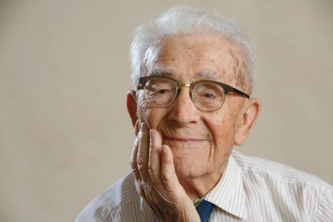 Lrs1485 1.jpg