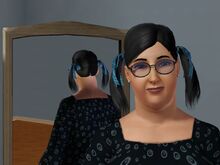 Mother Cassandra Ranjan 2.jpg