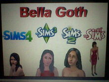 Bella Goth-1479748853