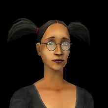 Cassandra Goth.png